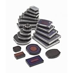 Colop Almohadilla Colop E20 Negro
