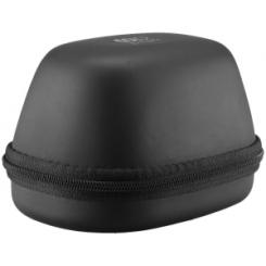 Colop Funda Sello Colop Electronico E-Mark