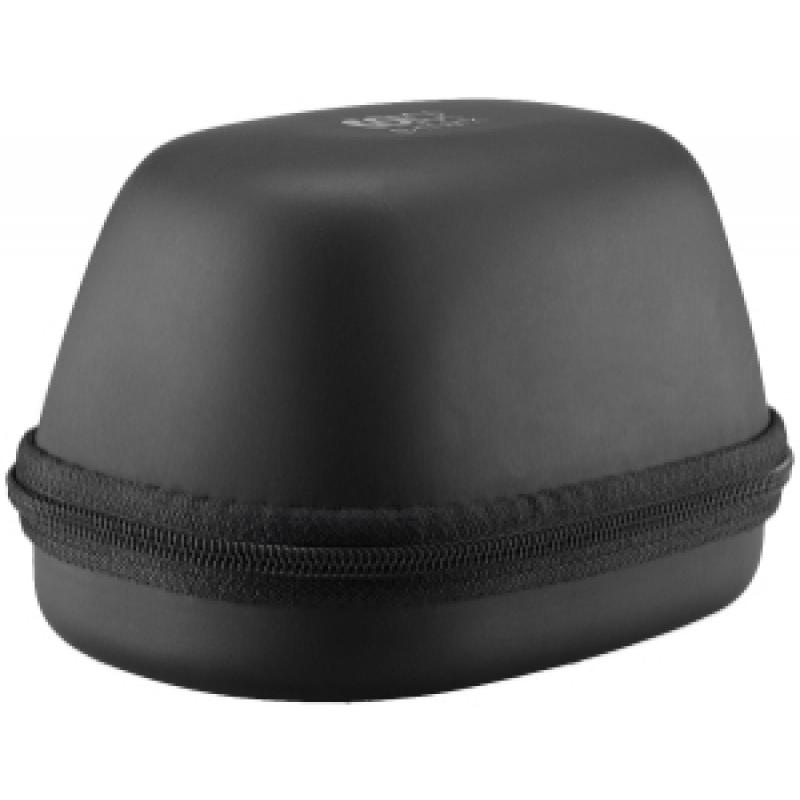 colop-funda-sello-colop-electronico-e-mark