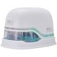 colop-sello-colop-electronico-e-mark-montura-blanca