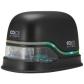 colop-sello-colop-electronico-e-mark-montura-negra