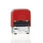colop-sello-entaut-colop-printer-c20-38x14-mm-contado