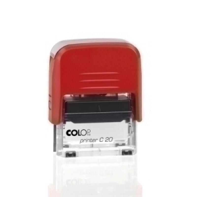 colop-sello-entaut-colop-printer-c20-38x14-mm-no-a-la-orden