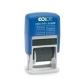 colop-sello-entaut-s120-w-4mm-12-formulas-comerciales
