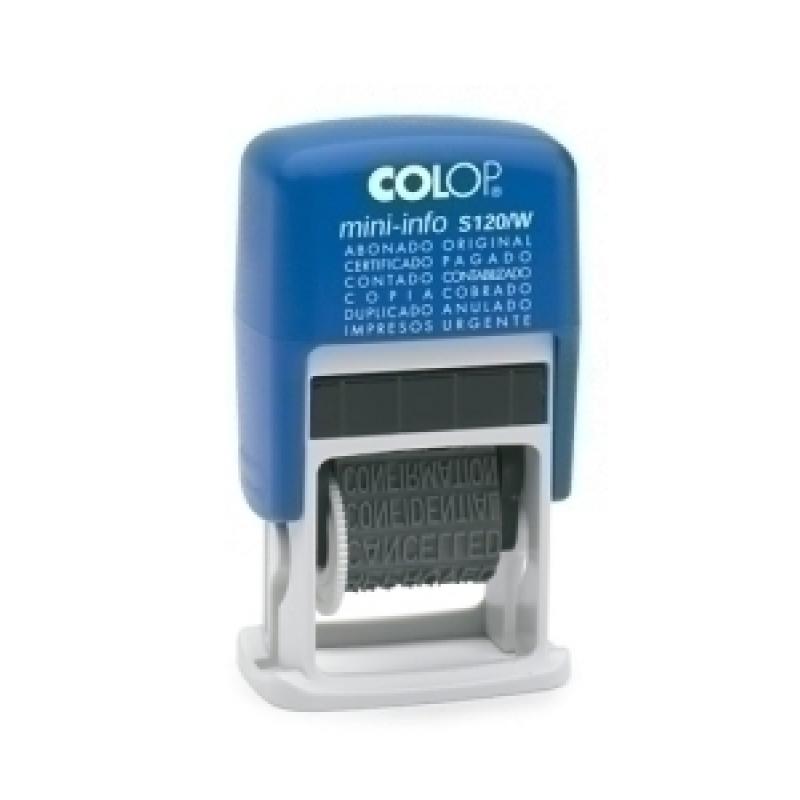 colop-sello-entaut-s120-w-4mm-12-formulas-comerciales