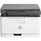 color-laser-impresora-multifuncion-178nw-color-impresora-para-impresion-copia-escaner-escanear-a-pdf