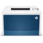 color-laserjet-pro-impresora-4202dw-color-impresora-para-pequenas-y-medianas-empresas-estampado-conexion-inalambrica-impresion-desde-movil-o-tablet-impresion-a-doble-cara