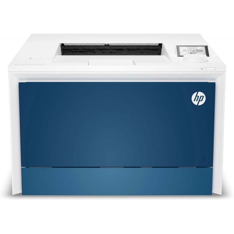 color-laserjet-pro-impresora-4202dw-color-impresora-para-pequenas-y-medianas-empresas-estampado-conexion-inalambrica-impresion-desde-movil-o-tablet-impresion-a-doble-cara