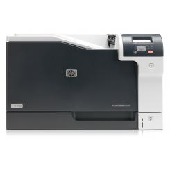 Color LaserJet Professional Impresora CP5225n,
