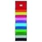 colorline-clasificador-acordeon-office-box-pp-colorline-335x240mm-12-dptosribete-y-gomas