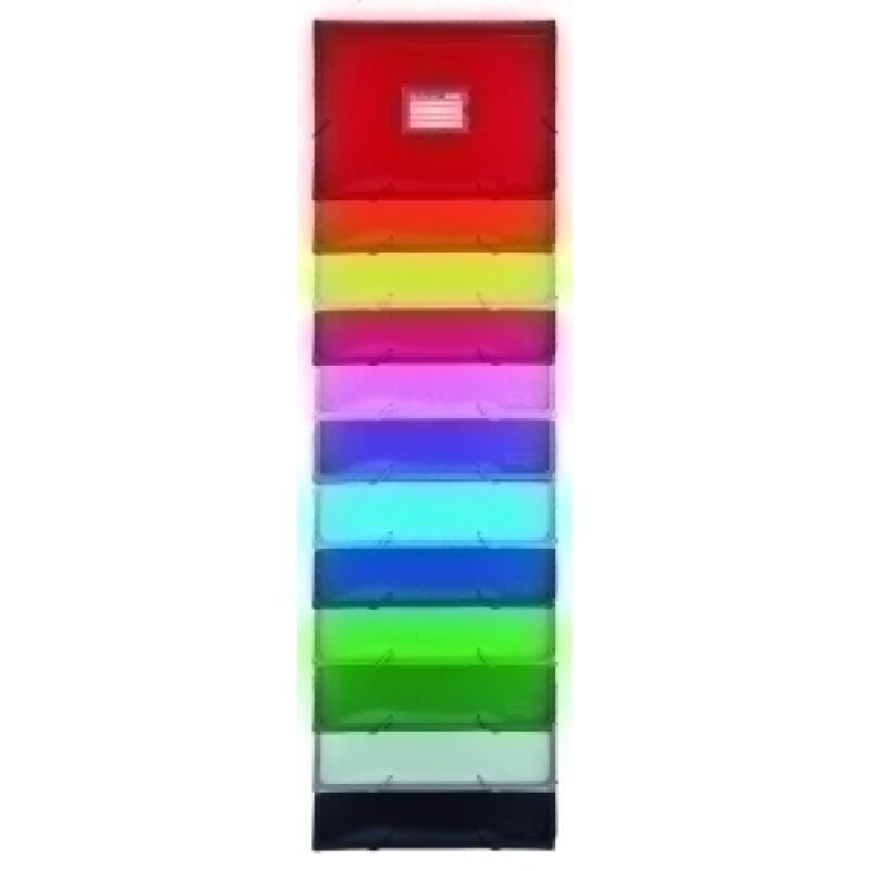 colorline-clasificador-acordeon-office-box-pp-colorline-335x240mm-12-dptosribete-y-gomas