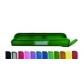 colorline-portaflautas-colorline-surtido