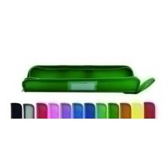 Colorline Portaflautas Colorline Surtido
