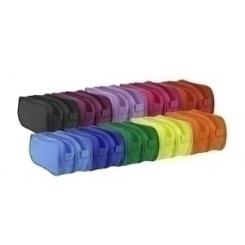 Colorline Portatodo Colorline Doble Surtido