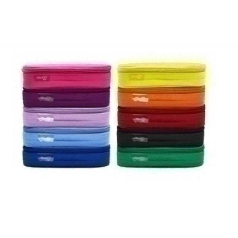 colorline-portatodo-colorline-mega-grande-con-solapa-interior-surtido