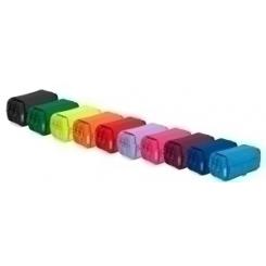 Colorline Portatodo Colorline Triple Surtido