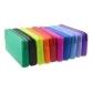 colorline-portatodo-silicona-colorline-plano-surtido