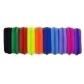 colorline-portatodo-silicona-colorline-surtido