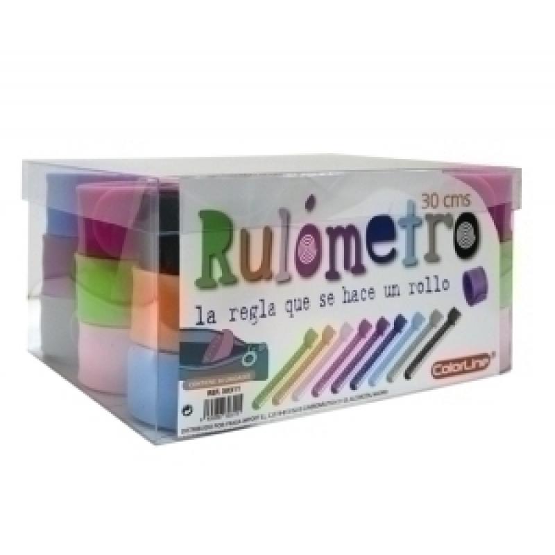 colorline-regla-colorline-silicona-30cm-expapel-36