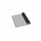 colors-series-gris