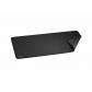 colors-series-negro