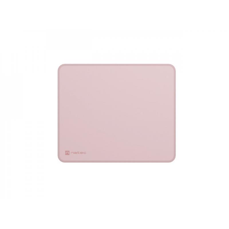 colors-series-rosa