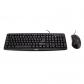 com-ck-basic-teclado-usb-qwerty-espanol-negro
