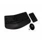 combinacion-de-teclado-raton-y-teclado-inalambrico-ergonomico-de