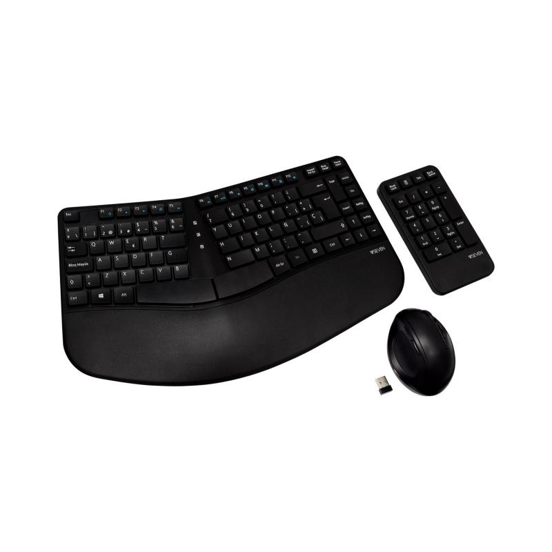 combinacion-de-teclado-raton-y-teclado-inalambrico-ergonomico-de
