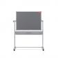 combinado-nobo-pizarra-lacada-fieltro-900x1200-mm-blanco