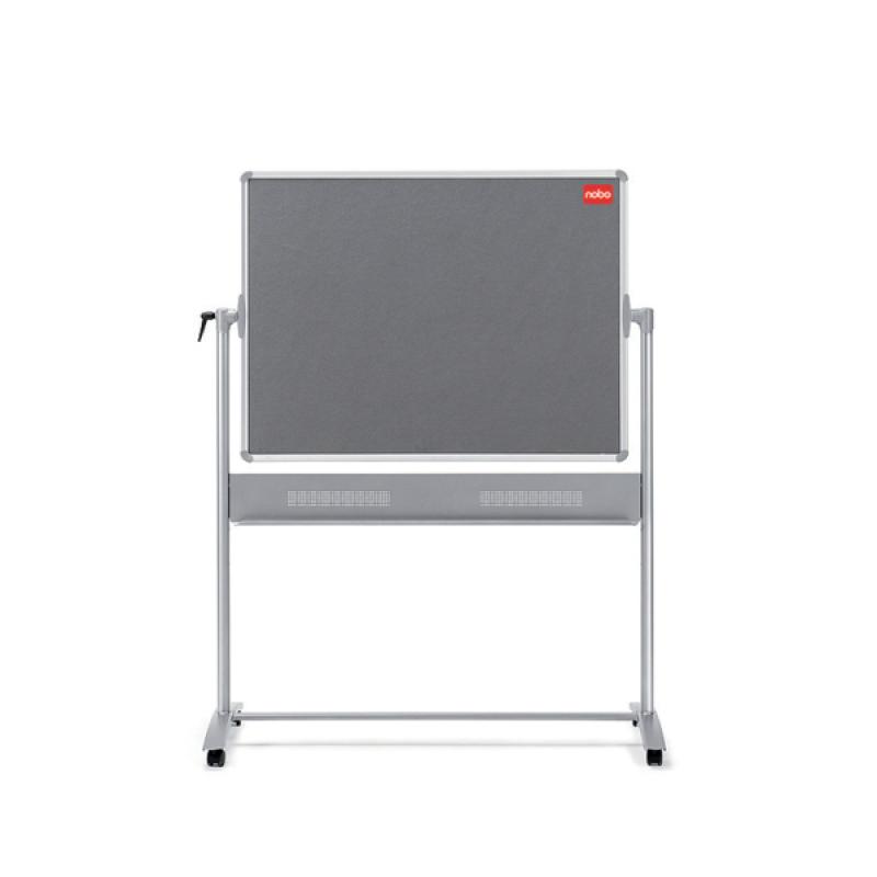 combinado-nobo-pizarra-lacada-fieltro-900x1200-mm-blanco