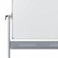 combinado-nobo-pizarra-lacada-fieltro-900x1200-mm-blanco