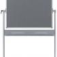 combinado-nobo-pizarra-lacada-fieltro-900x1200-mm-blanco