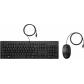 combo-de-teclado-y-raton-con-cable-225