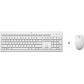 combo-de-teclado-y-raton-inalambricos-230