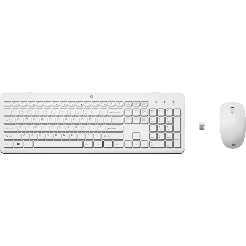 combo-de-teclado-y-raton-inalambricos-230