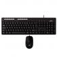 combo-teclado-raton-negro