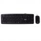 combo-usb-teclado-raton-flat