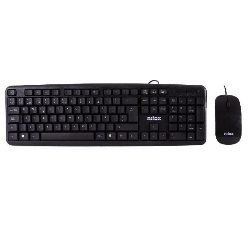 combo-usb-teclado-raton-flat