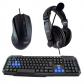 combodrileh2-teclado-raton-incluido-usb-qwerty-negro