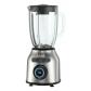 comelec-bl7158-licuadora-175-l-batidora-de-vaso-1600-w-negro-plata
