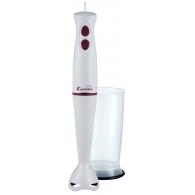 Comelec BV 1116 batidora Batidora de mano 300 W Blanco