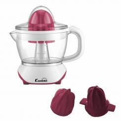 Comelec Exprimidor eléctrico