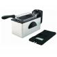 comelec-fr-3071-freidora-sencillo-3-l-independiente-2000-w-negro-blanco