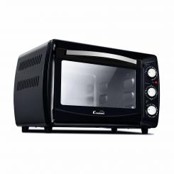 Comelec Horno eléctrico