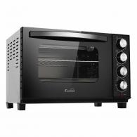 Comelec Horno eléctrico ALTA GAMA