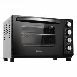 Comelec Horno eléctrico ALTA GAMA