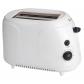 comelec-tp-1703-tostadora-2-rebanadas-750-w-blanco