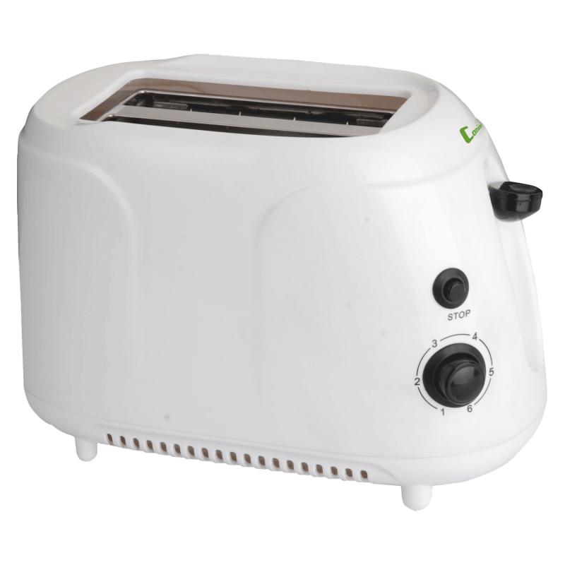 comelec-tp-1703-tostadora-2-rebanadas-750-w-blanco