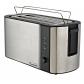 comelec-tp-1727-tostadora-2-rebanadas-1400-w-negro-acero-inoxidable